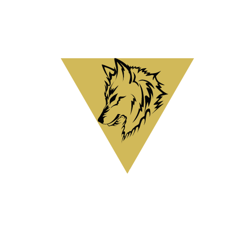 Doug Petersen